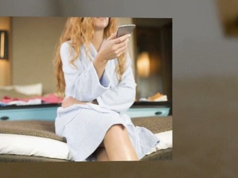 Regionale Küche Saalburg-Ebersdorf Hotel Gasthaus Kranich