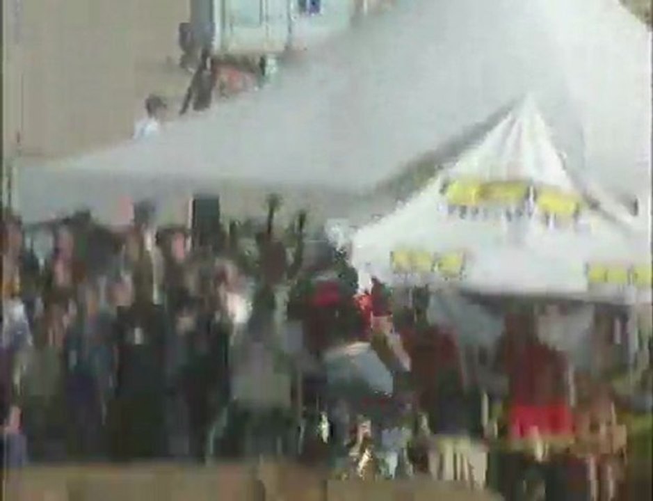 Dirt Jump fun down