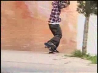 Anthony Pappalardo - Fully Flared - In Full - MUST SEE THE OPENING BIT