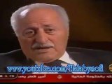 شاهدعلى العصر_حزب البعث السوري كما يراه أحمد أبو صالح 15