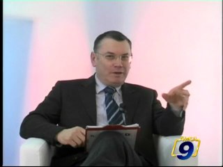 IL PALCO | Nino Marmo (PdL)