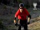 Bikeskills.com:  How to Jump a Mountan Bike 1A