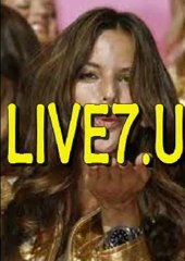 라이브 바카라 실시간바카라 [WWW.LIVE7.US] 온라인바카라