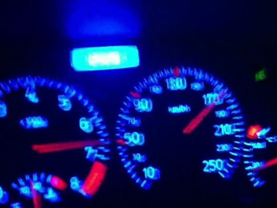 50 à 150 en 2