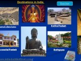 Buddhist Download India Buddhist Tour and Buddhist Tour