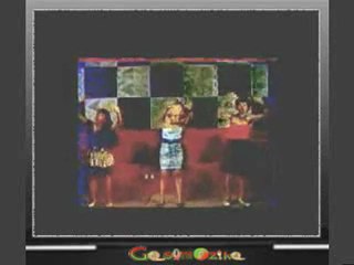 feon'ala-samby_manana_ny_tiany