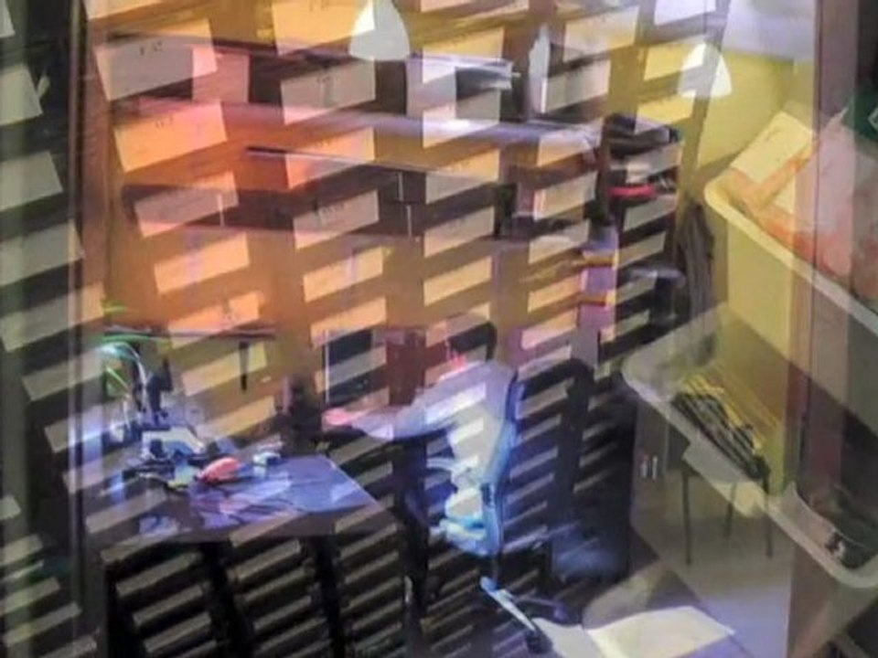Elektroniczne Wroclaw Spin Elektronik sp.j