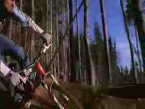 ben boyok kranked 6!!!