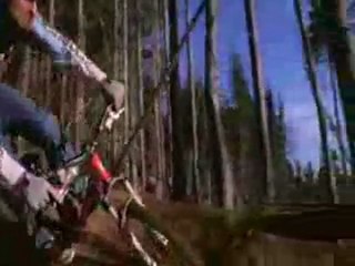 ben boyok kranked 6!!!