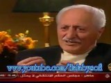 شاهدعلى العصر_حزب البعث السوري كما يراه أحمد أبو صالح 21