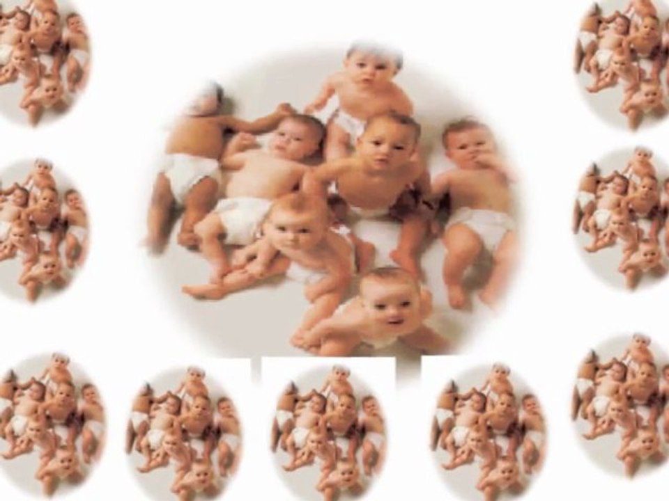 LE NOUVEL ORDRE MONDIAL (PARTIE 3) -