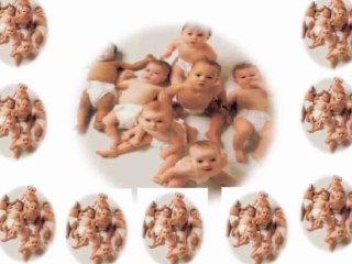 LE NOUVEL ORDRE MONDIAL (PARTIE 3) -