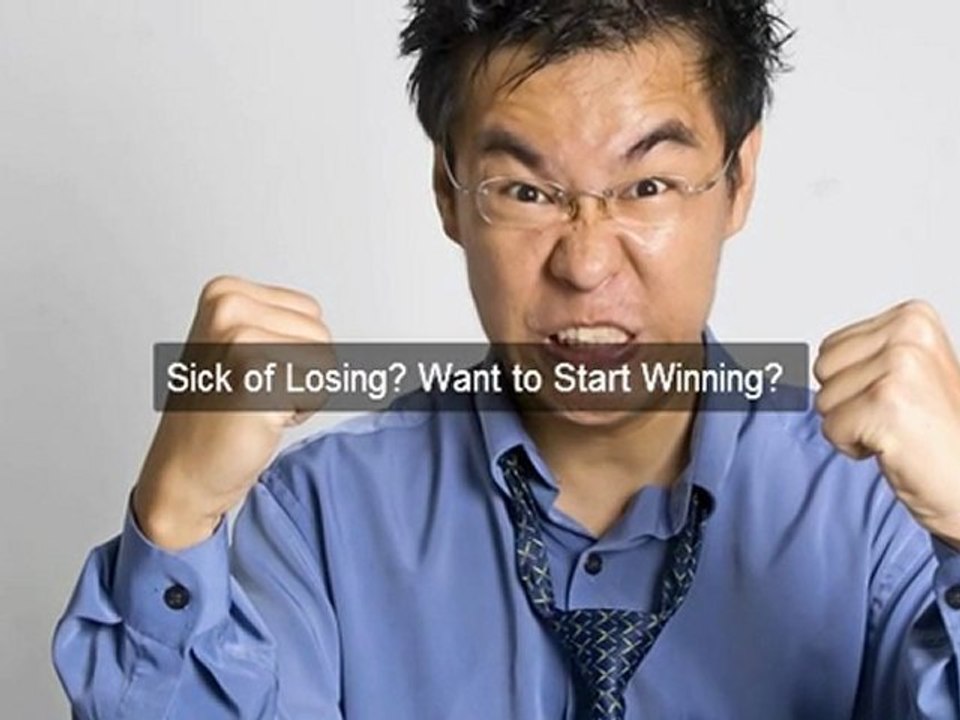 Fixed Odds Sports Betting Ebook