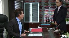 110214 全部我的愛 EP60 1/2