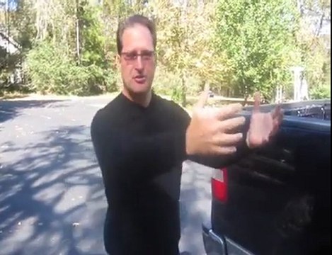 Auto Insurance Deductible