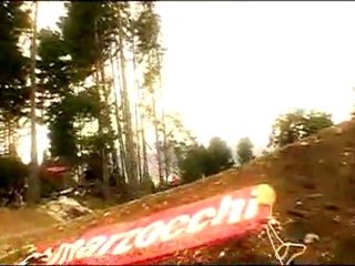 YD Open Dream Track Session 2