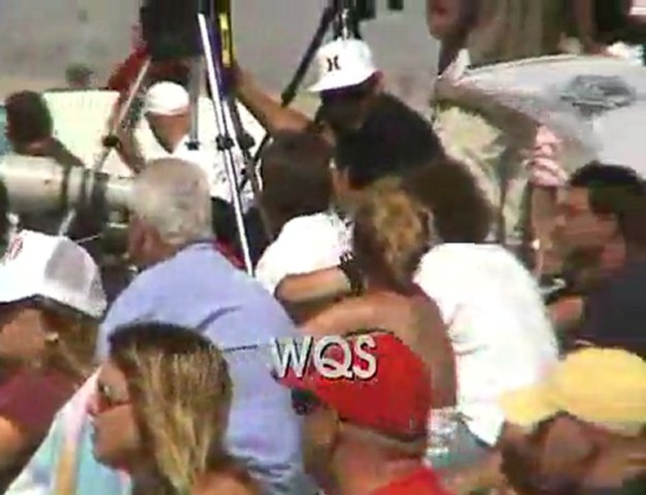 Kyla Langen - Somewhere North of San Diego