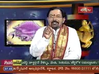 grahabalam -17th feb 2011 what is Rahu,Ketu p5