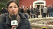 Casini a Bari per Adriana Poli Bortone presidente