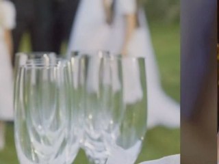 Beleuchtung Fürth EGGS & BULBS Ges. für ...