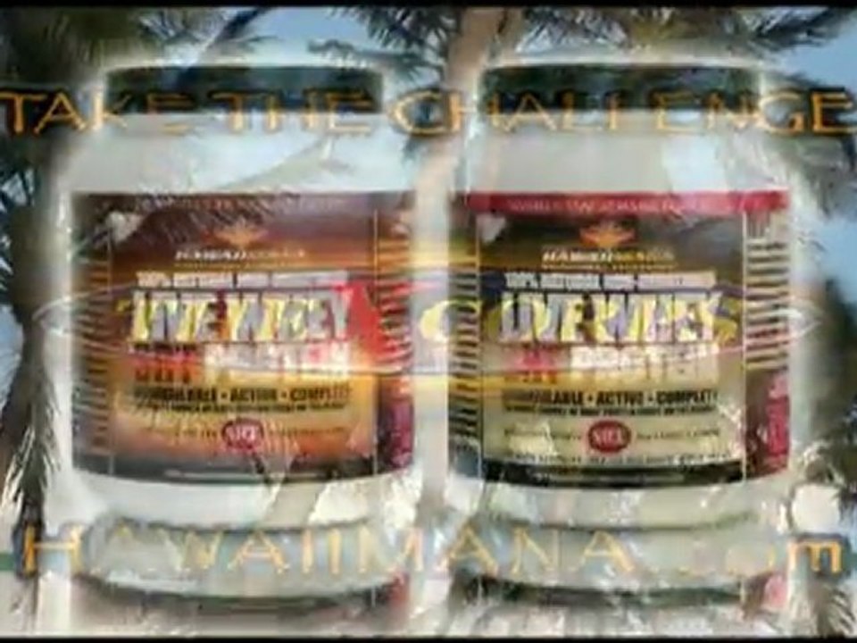 Xcorps Action Sports TV #48.) ROAD TOUR seg.5 HD