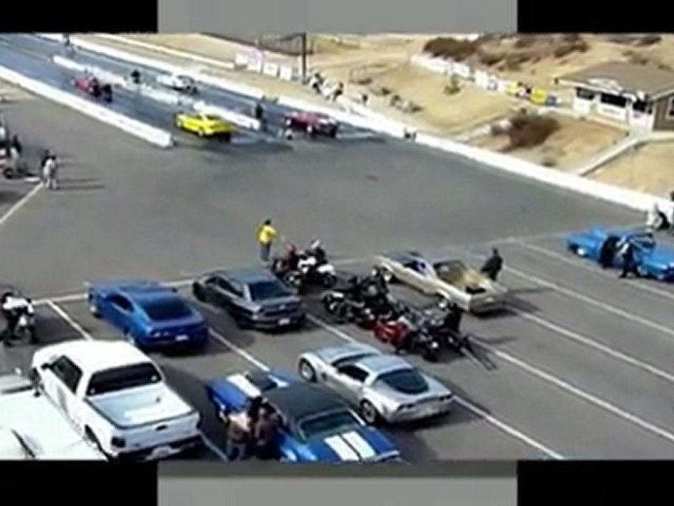 Xcorps Barona DRAGS–HD