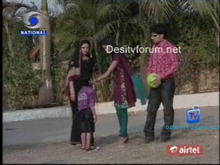 Karam Dharam Apna Apna 18th february 2011 pt1