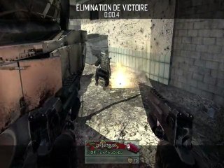 iw4mp 2010-11-29 16-22-21-29