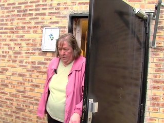 Collecte DEEE : nouvelle solution pour l'habitat collectif