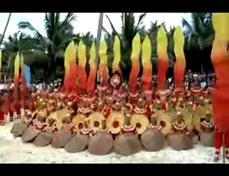 //39// Quiksilver Pro France / A Bowlfull of Chile / Billabong Cloud 9 Invitational