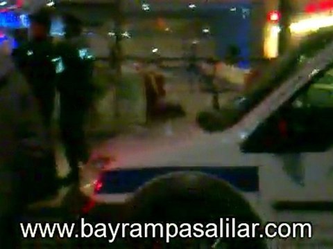 Üçlü / Havaalanı - bayrampasalilar.com