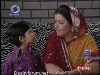 Karam Dharam Apna Apna 18th february 2011 pt3