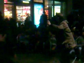 Oy Oy / Havaalanı - www.bayrampasalilar.com