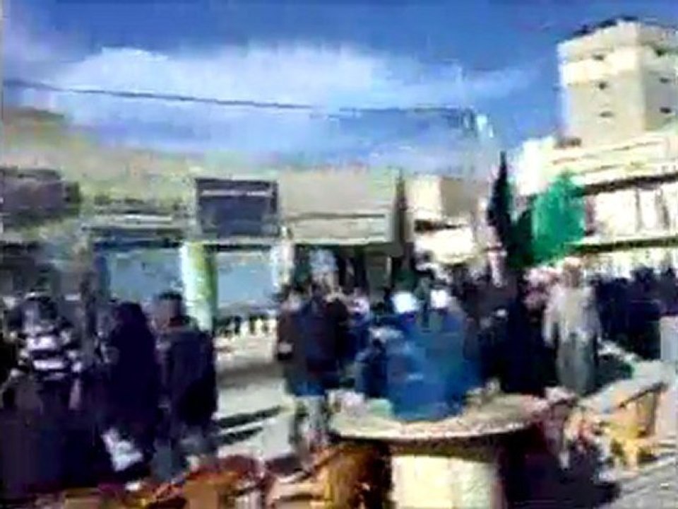 عزاداری وفات رسول اسلام