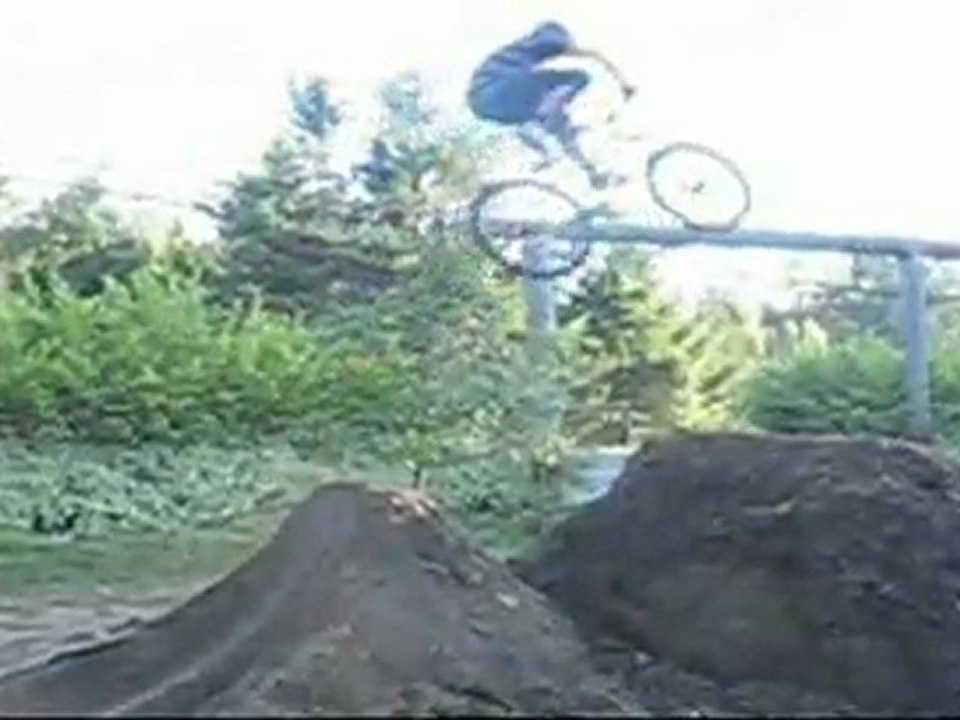 Reg Falling