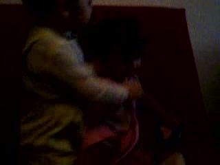 Nico-Nico et Anaïs 2