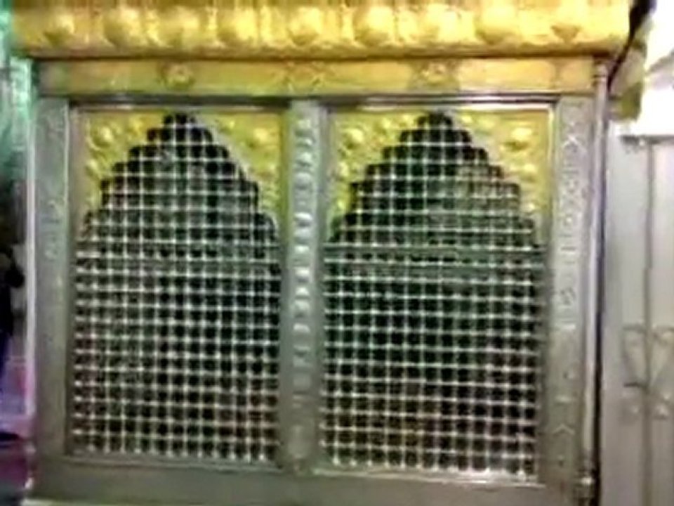 سید علا الدین حسین ع