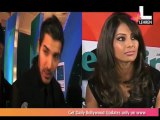 John-Bipasha Split!