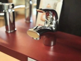 Artykuly Sanitarne Radom Danka. Hurt - detal. Wieczorek D.