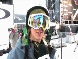 Jon Olsson Invitational