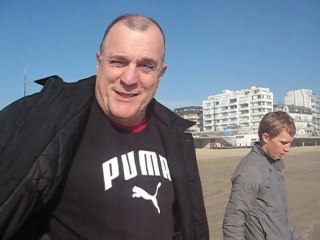 Plages Vendéennes