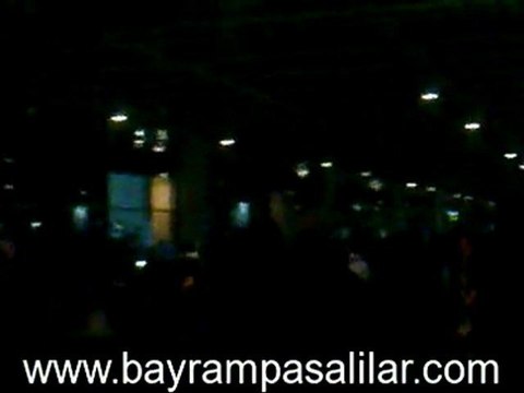 Çevik Kuvvet / Havaalanı - bayrampasalilar.com