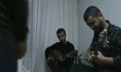 erdoğan ŞİMŞEK _ AH SEVDİĞİM YAR SEVDİĞİM...