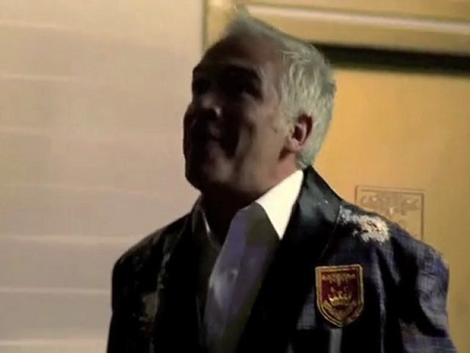 Boardwalk Audi Release the Hounds