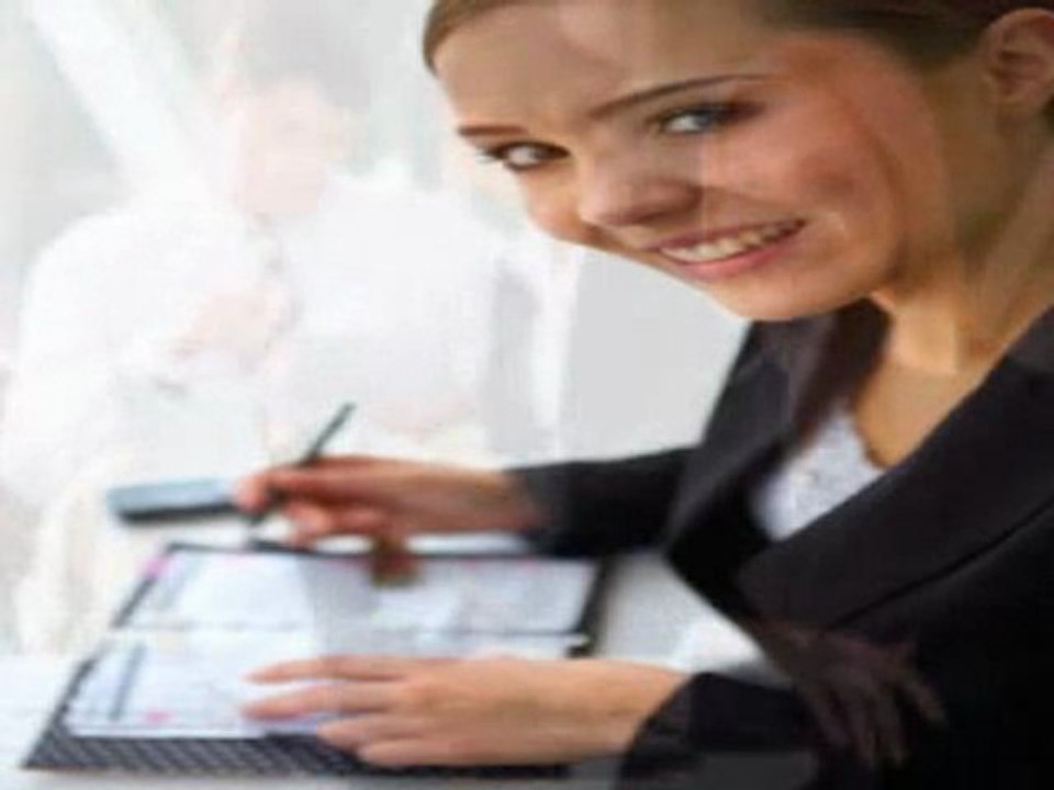 Event Based Employment