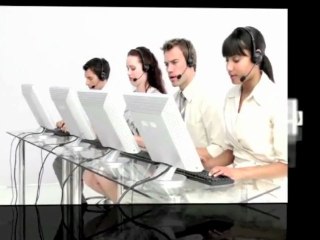 5 Reasons to Hire an MSP from Xceed Networks, Annapolis