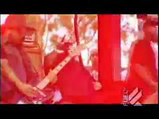 MIKE VALLELY - Firsthand: Part 2 of 3 (2008)