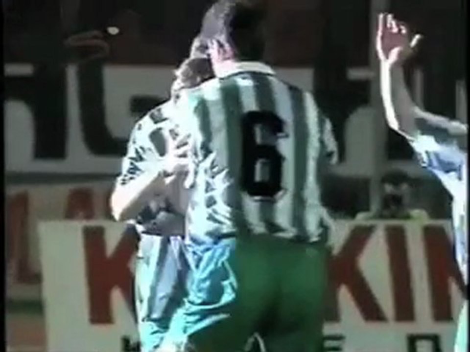 rewind osfp pao a meros eos 97-98