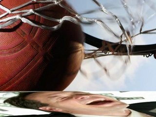Sports Betting for Dummies
