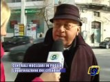 CENTRALI NUCLEARI IN PUGLIA - L'approvazione dei cittadini | Microfono aperto Andria